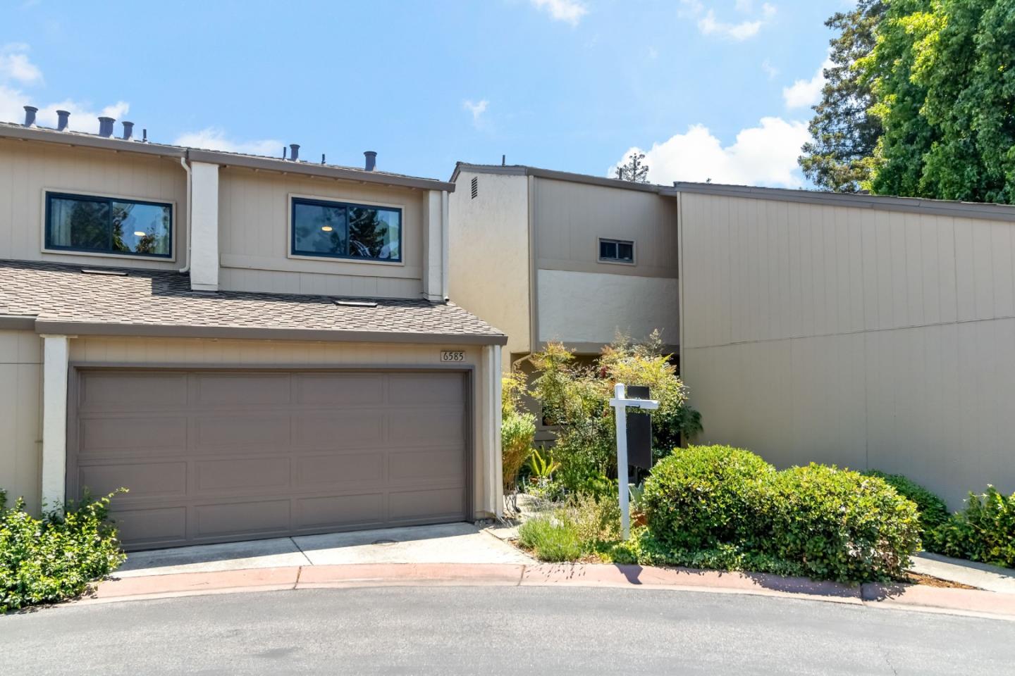 Photo #20: ML82051030 Listing: Photo #20