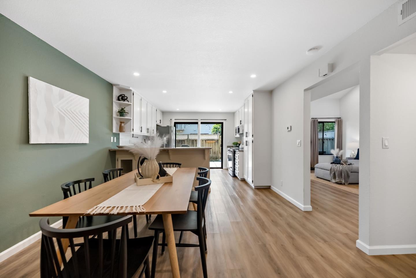 Photo #22: ML82051030 Listing: Photo #22