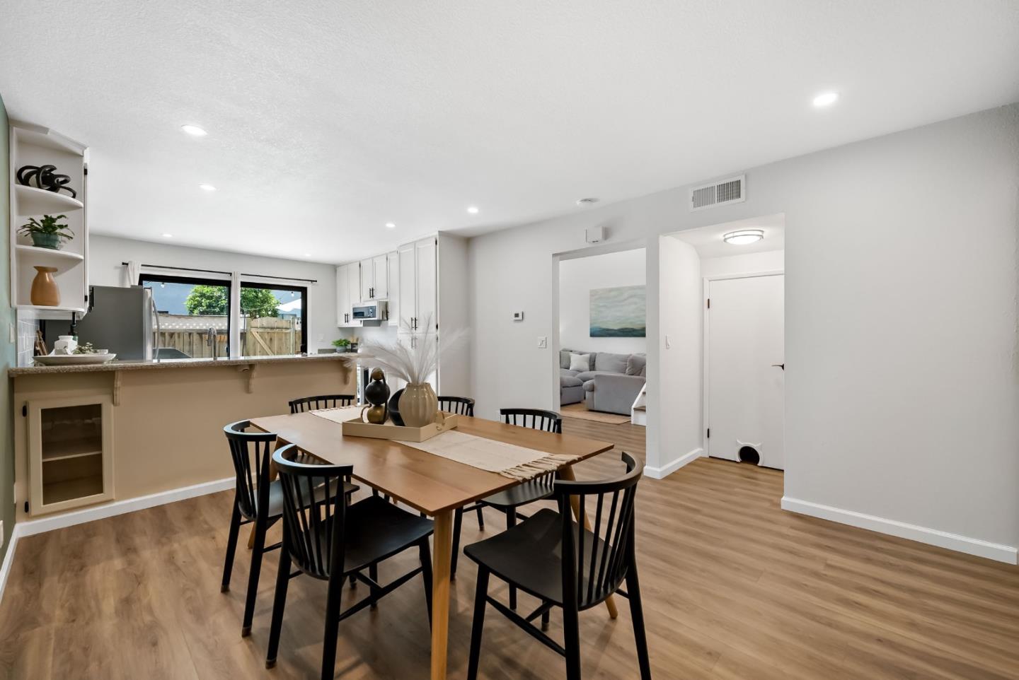 Photo #23: ML82051030 Listing: Photo #23