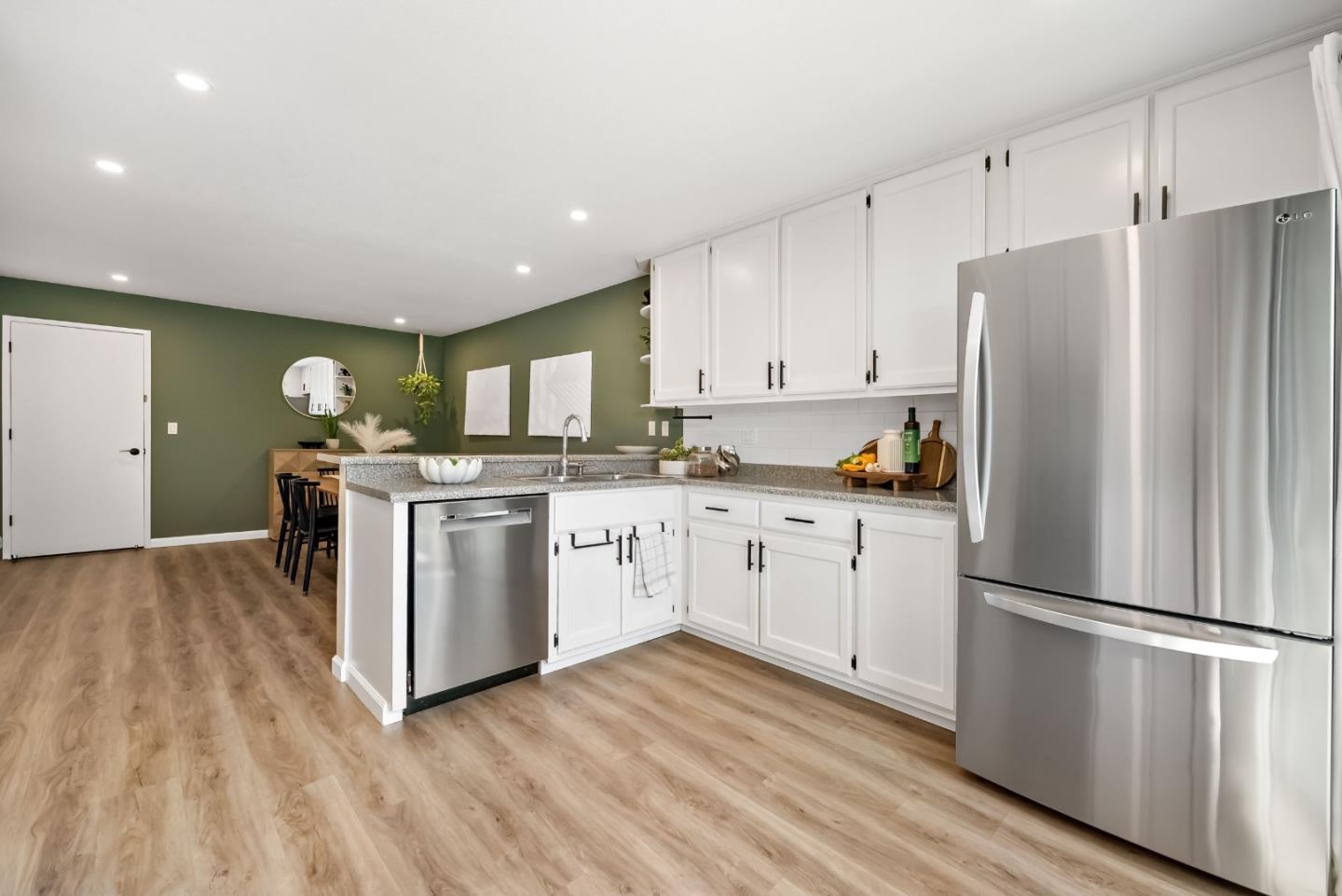 Photo #26: ML82051030 Listing: Photo #26