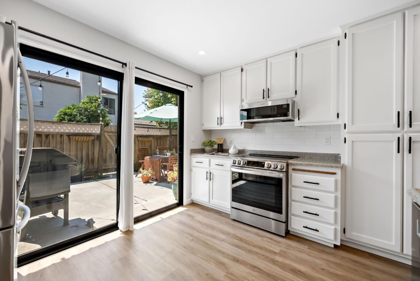 Photo #27: ML82051030 Listing: Photo #27