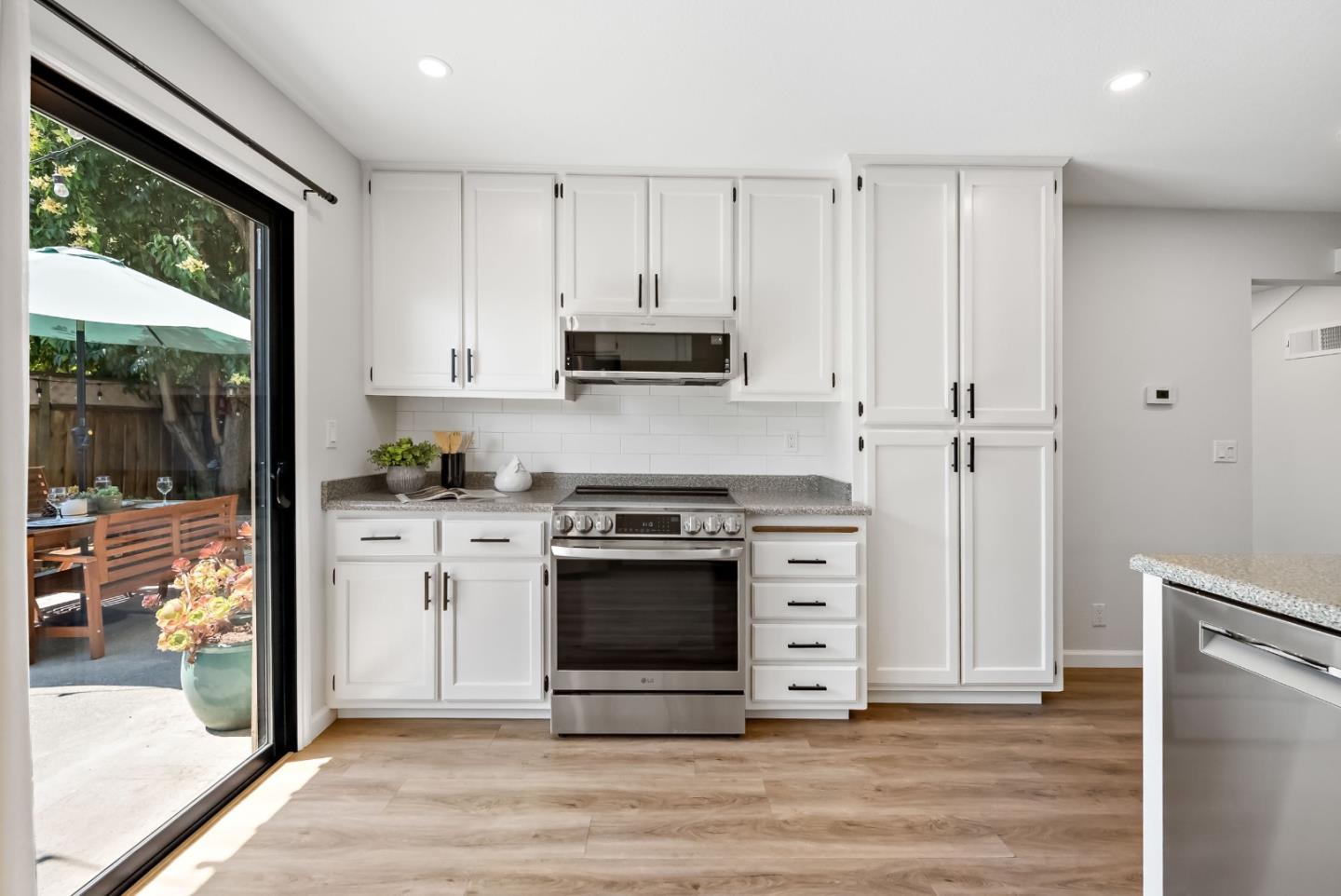 Photo #28: ML82051030 Listing: Photo #28