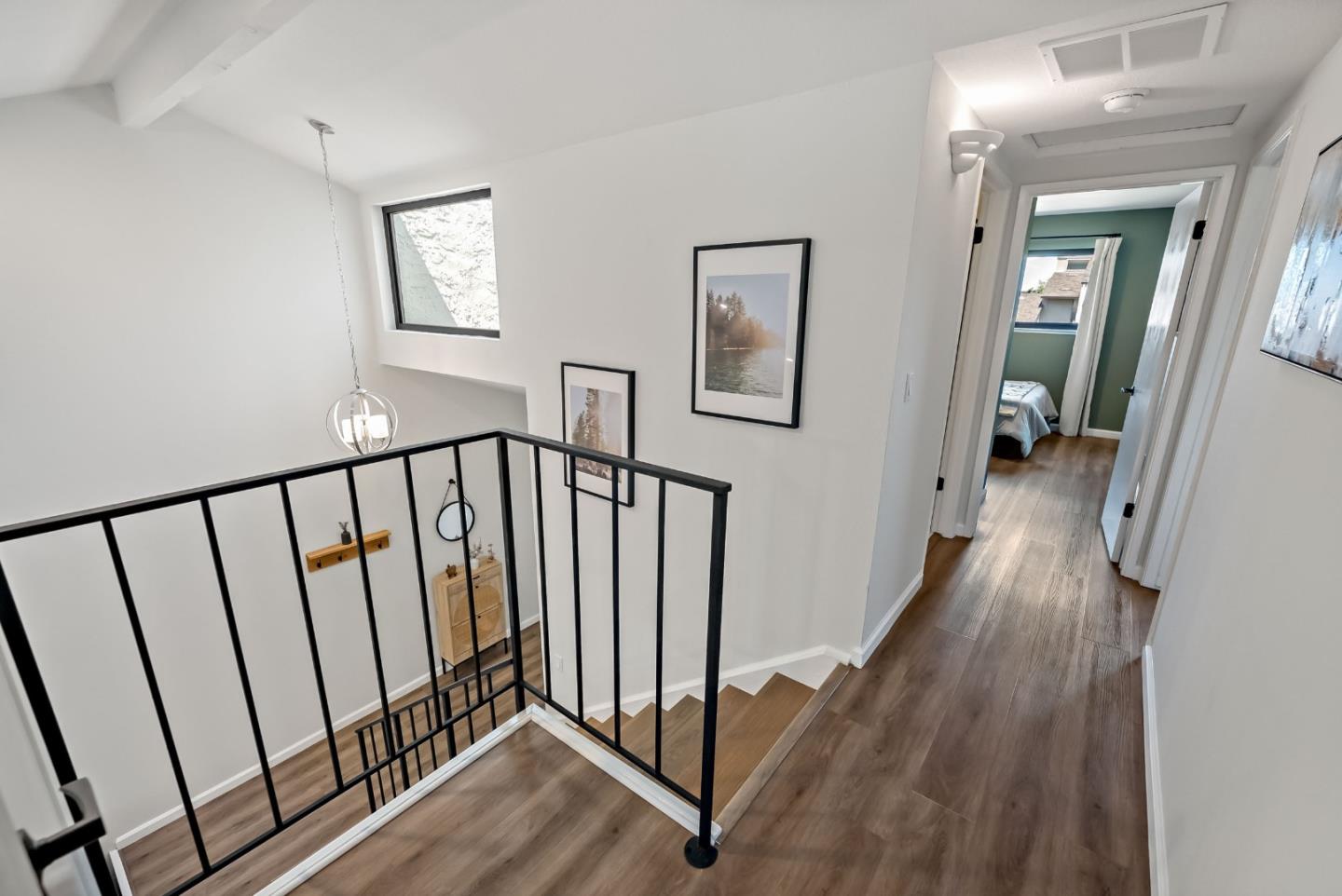 Photo #30: ML82051030 Listing: Photo #30