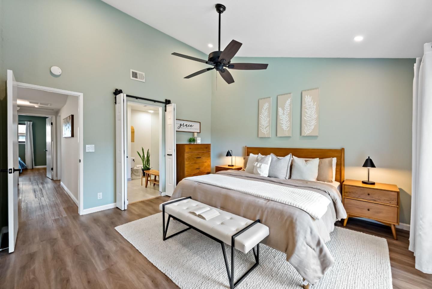 Photo #31: ML82051030 Listing: Photo #31
