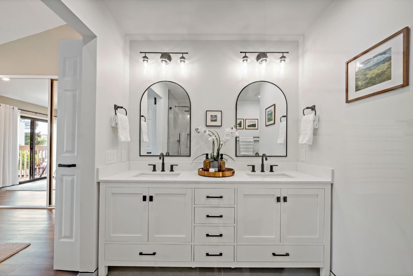 Photo #34: ML82051030 Listing: Photo #34