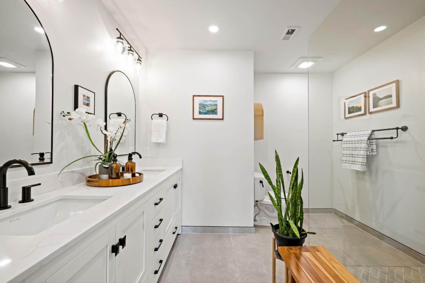 Photo #35: ML82051030 Listing: Photo #35