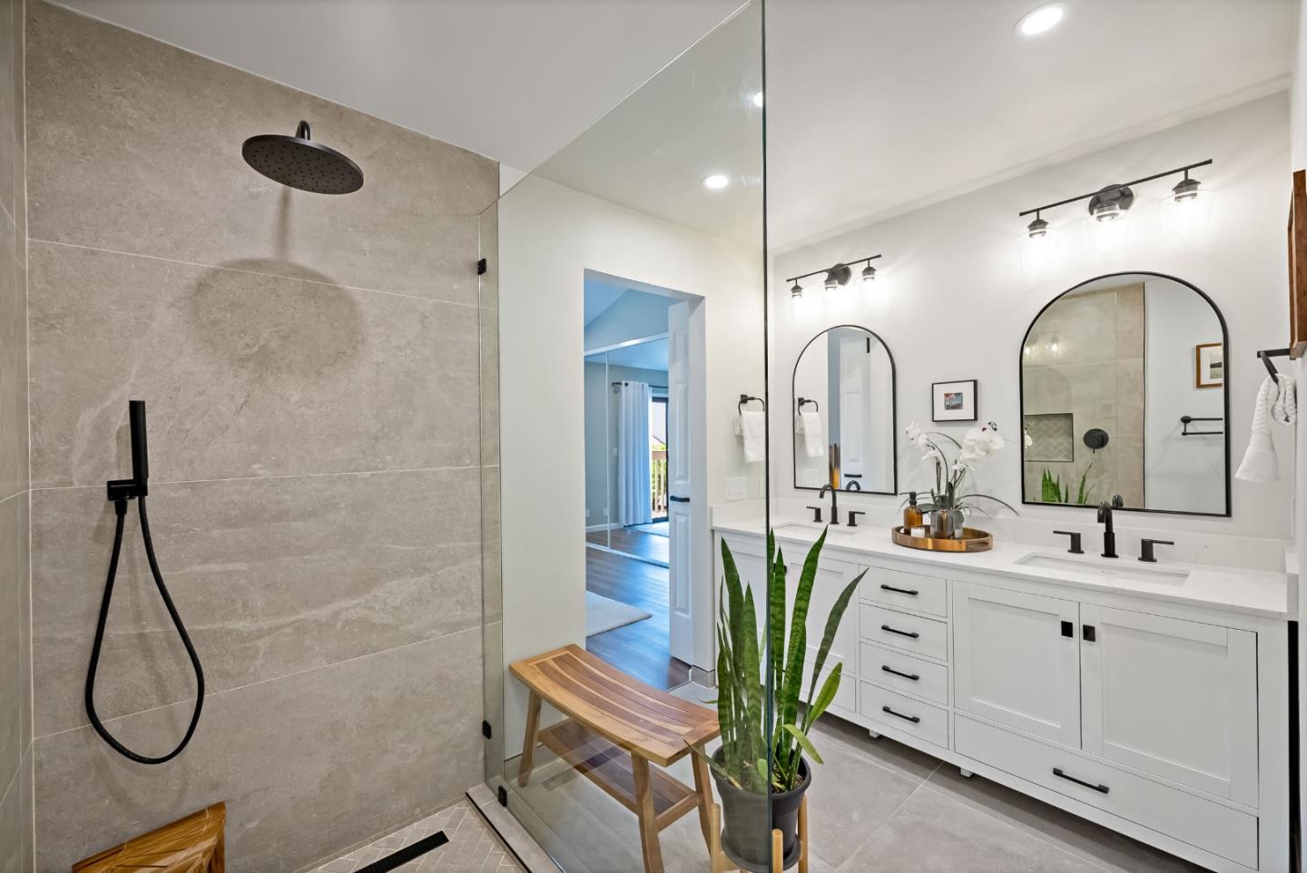 Photo #36: ML82051030 Listing: Photo #36