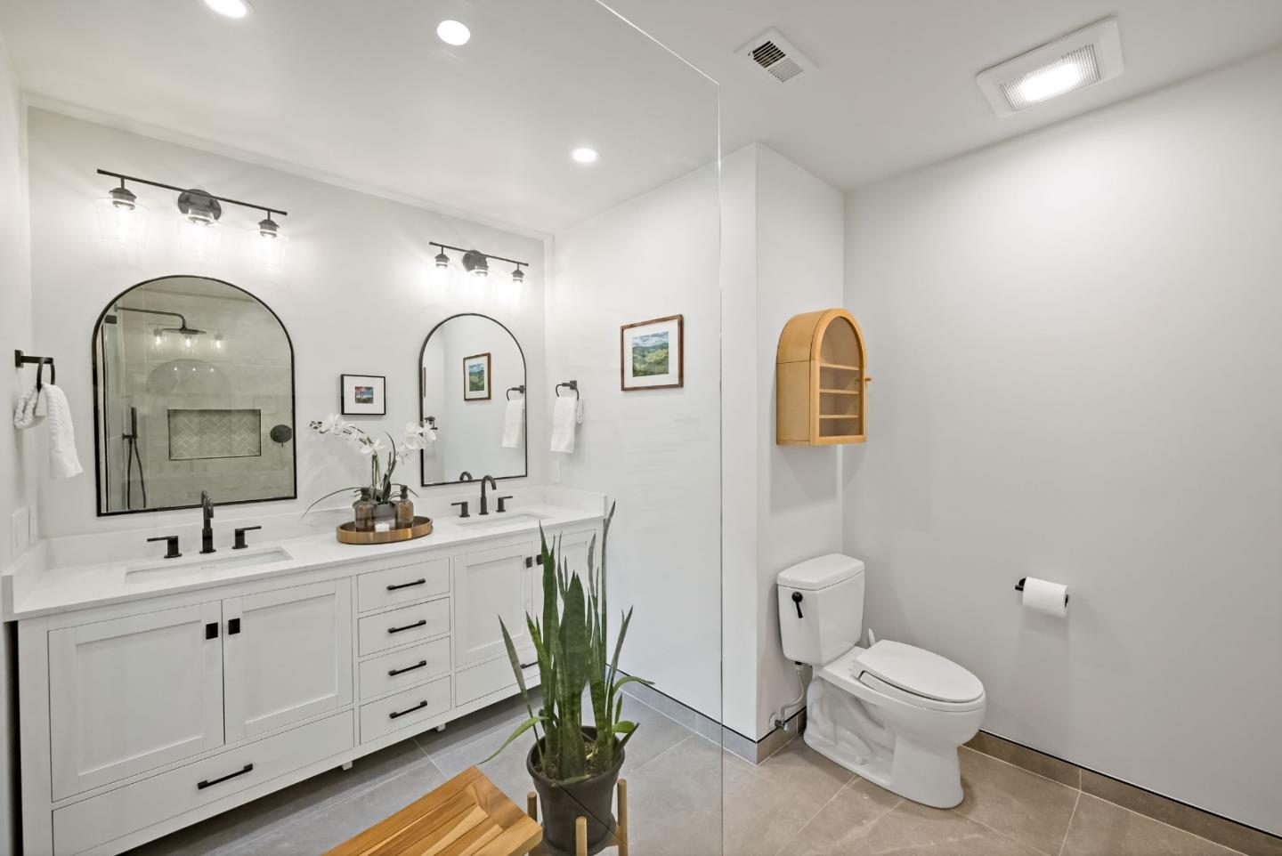 Photo #37: ML82051030 Listing: Photo #37
