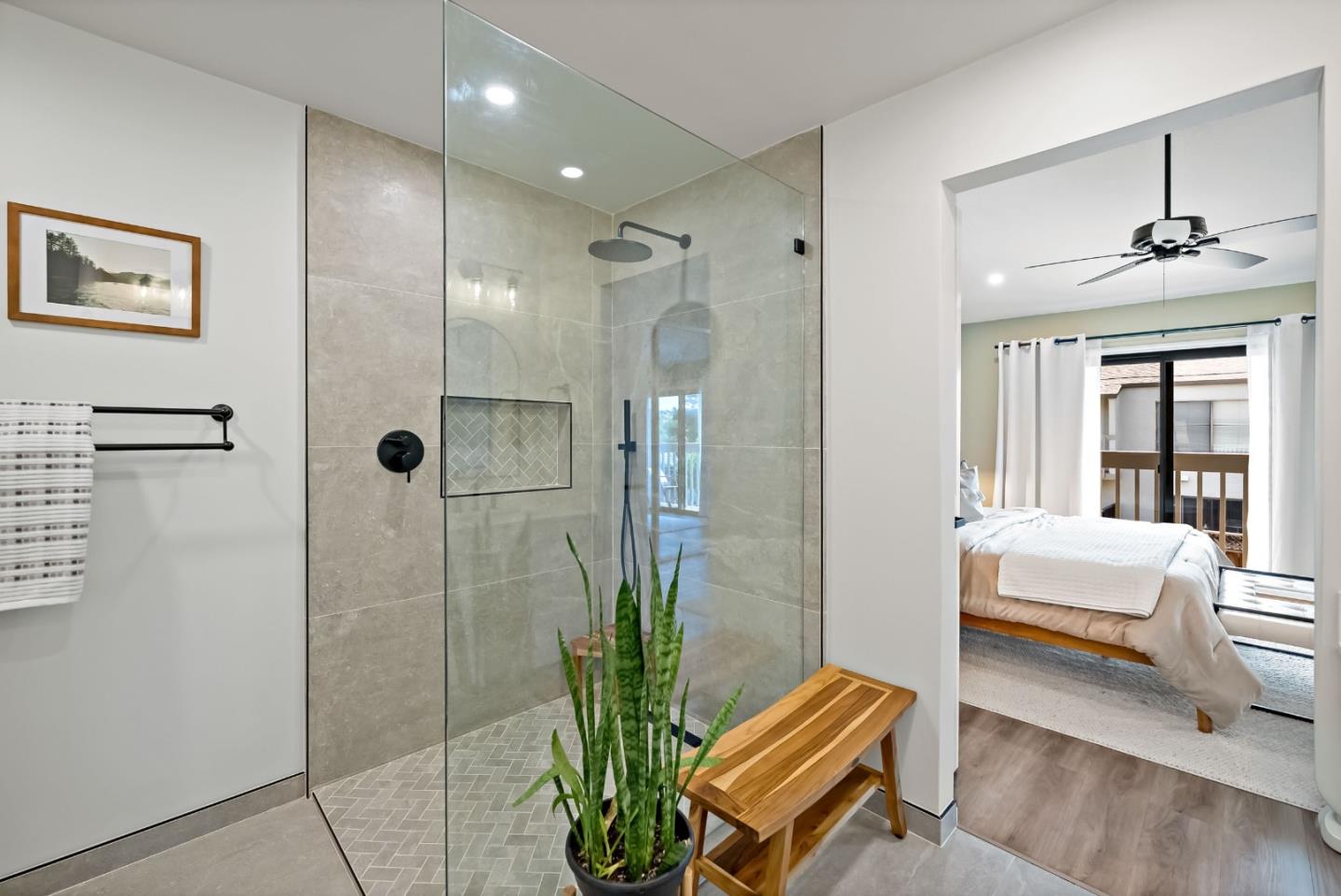 Photo #38: ML82051030 Listing: Photo #38