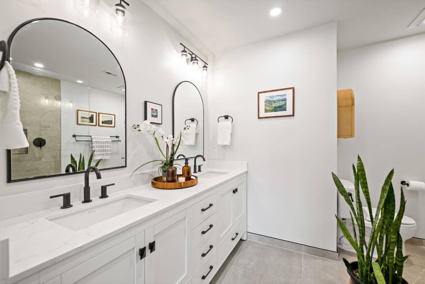 Photo #39: ML82051030 Listing: Photo #39