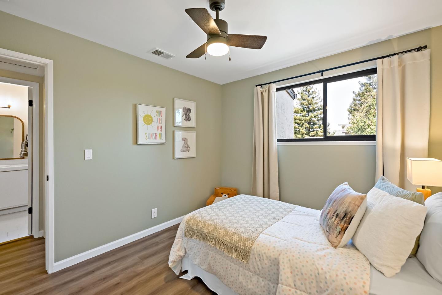 Photo #41: ML82051030 Listing: Photo #41