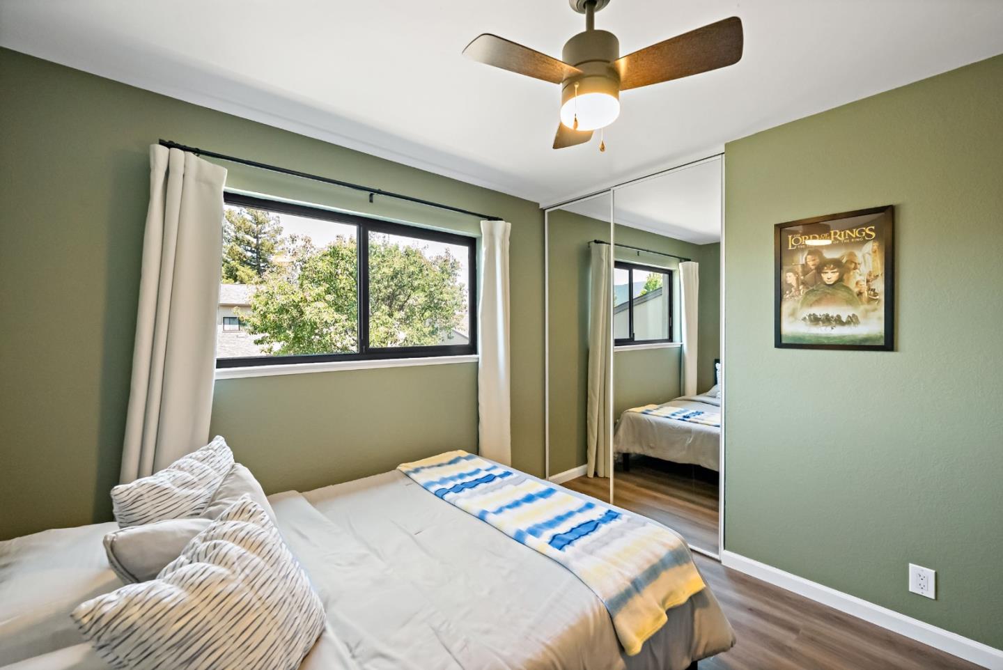 Photo #47: ML82051030 Listing: Photo #47