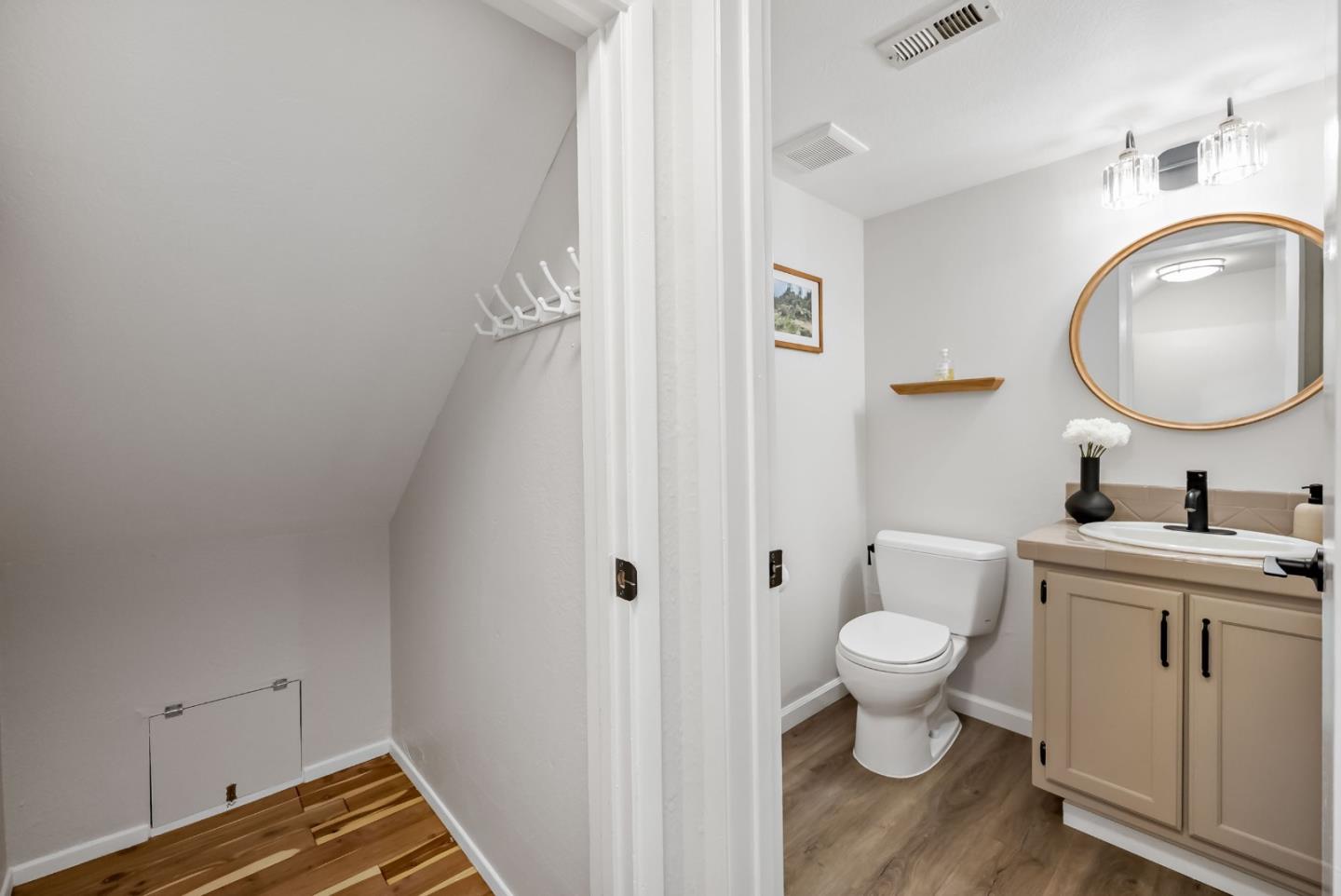 Photo #49: ML82051030 Listing: Photo #49