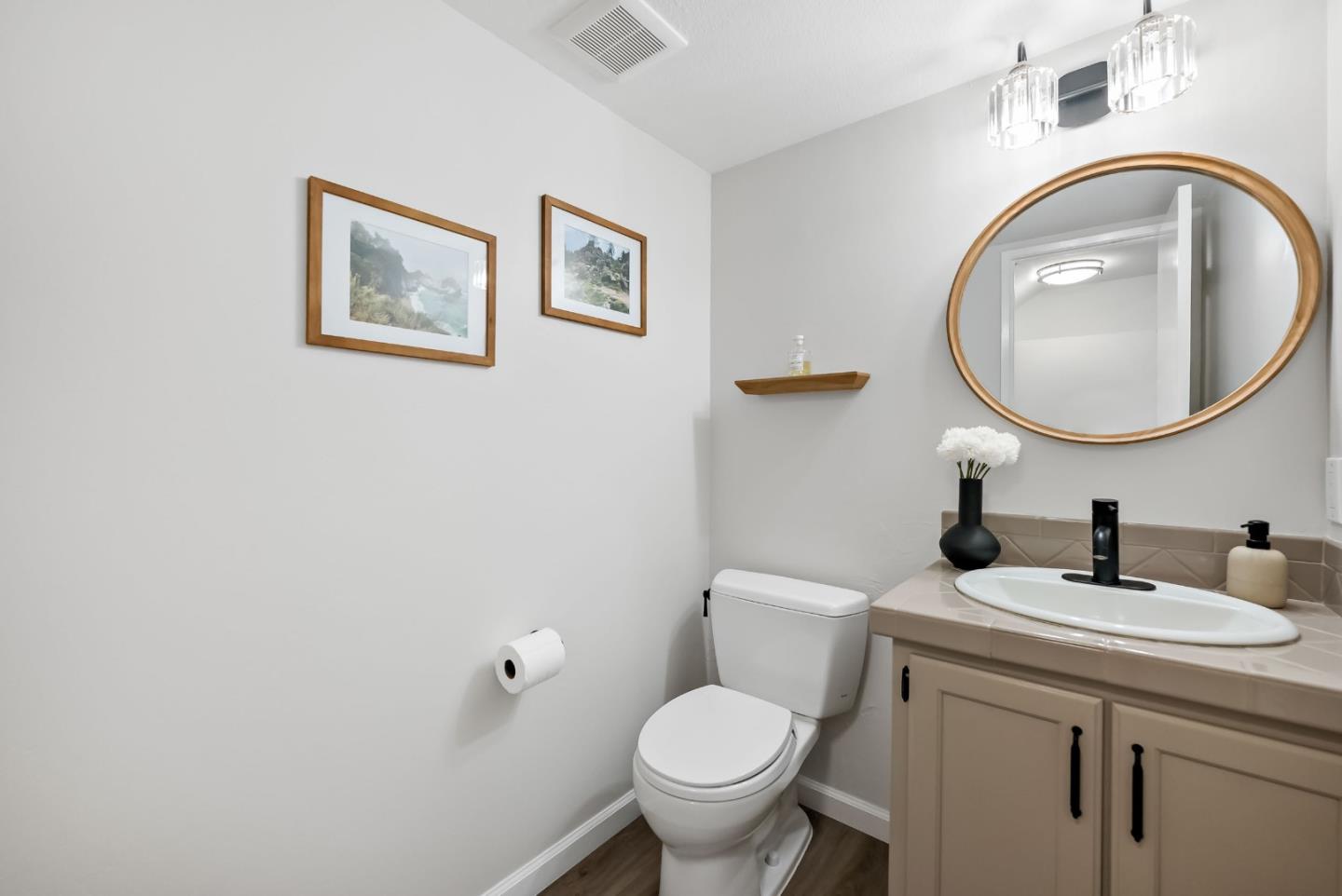 Photo #50: ML82051030 Listing: Photo #50