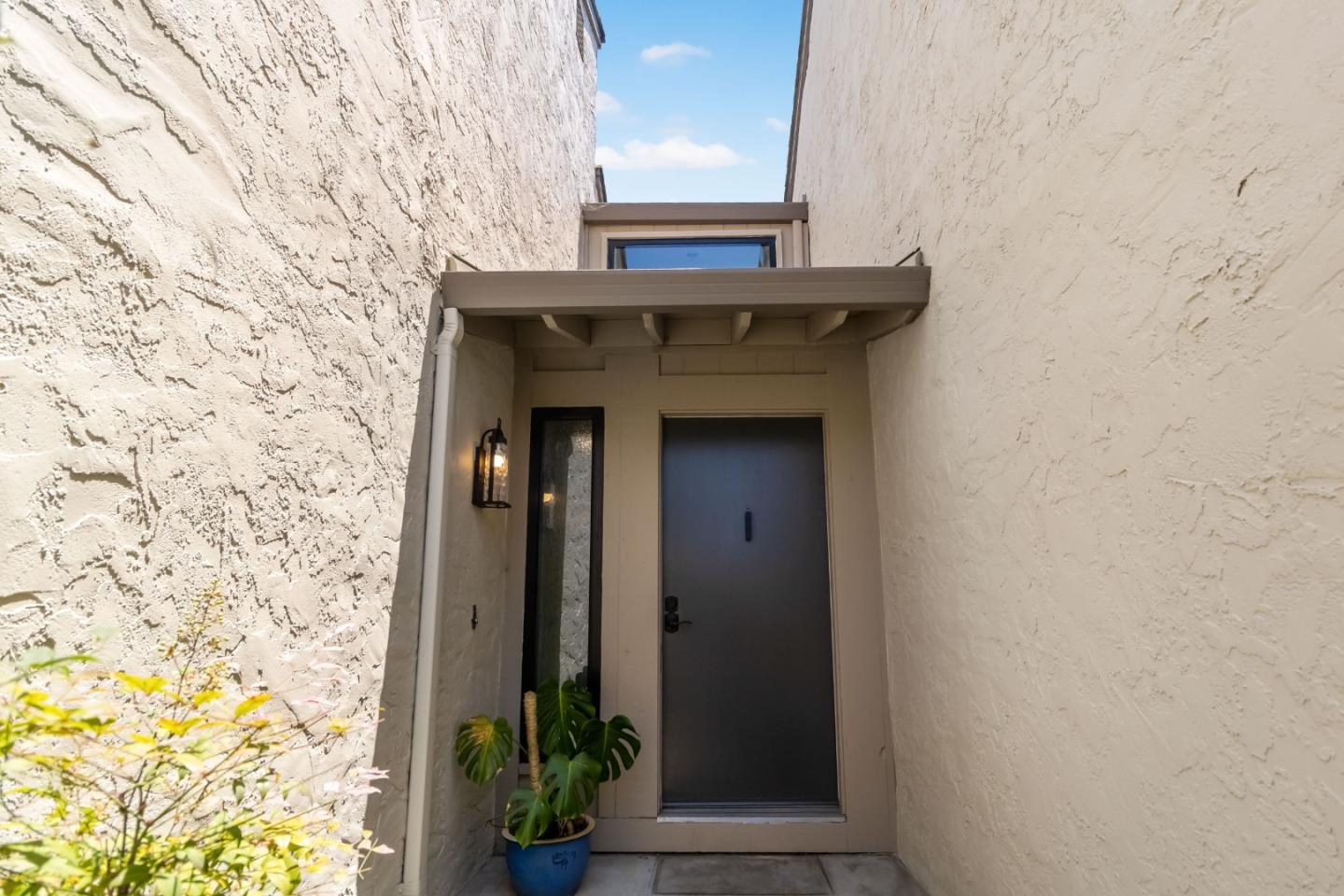 Photo #51: ML82051030 Listing: Photo #51