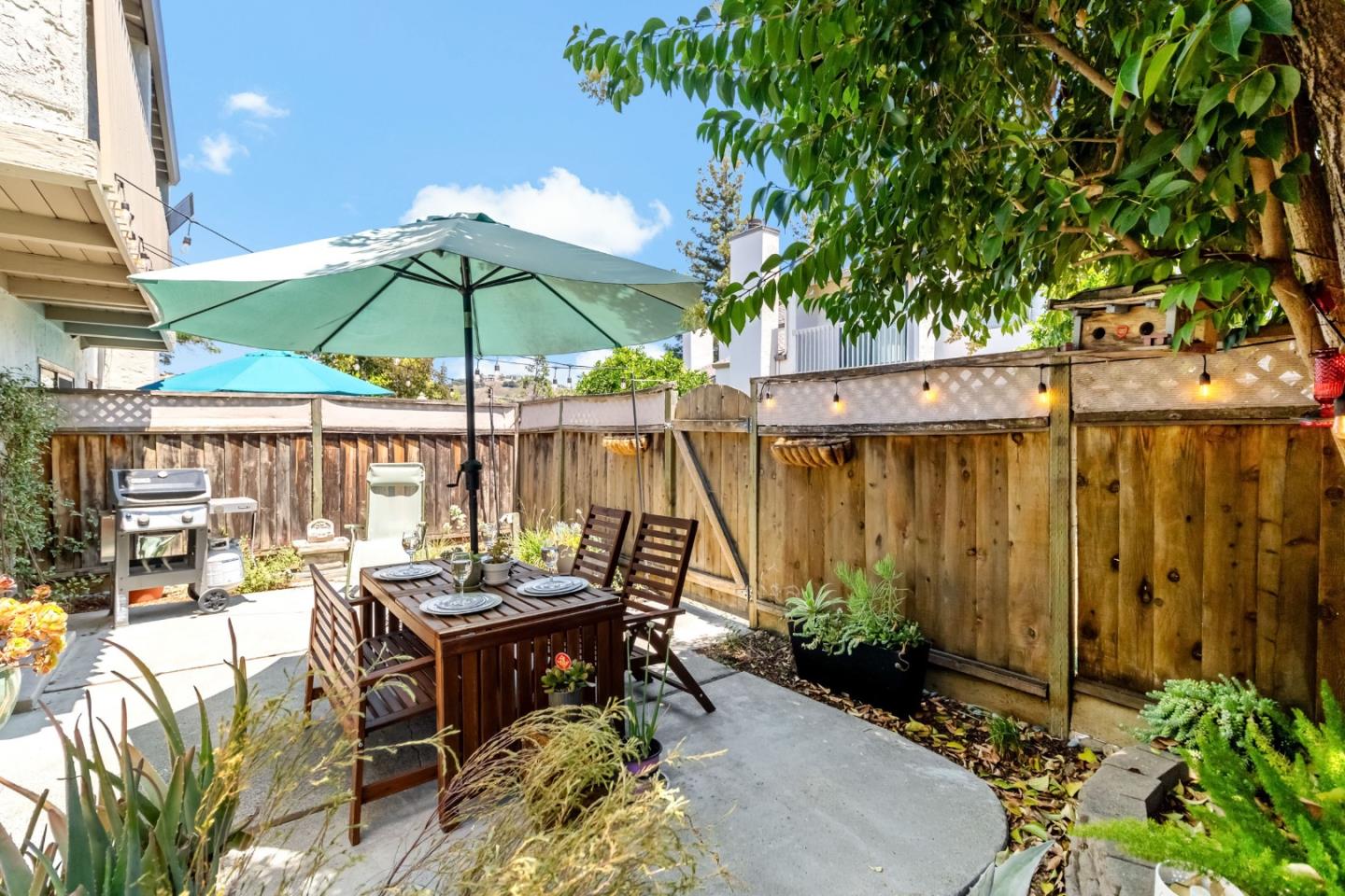 Photo #53: ML82051030 Listing: Photo #53