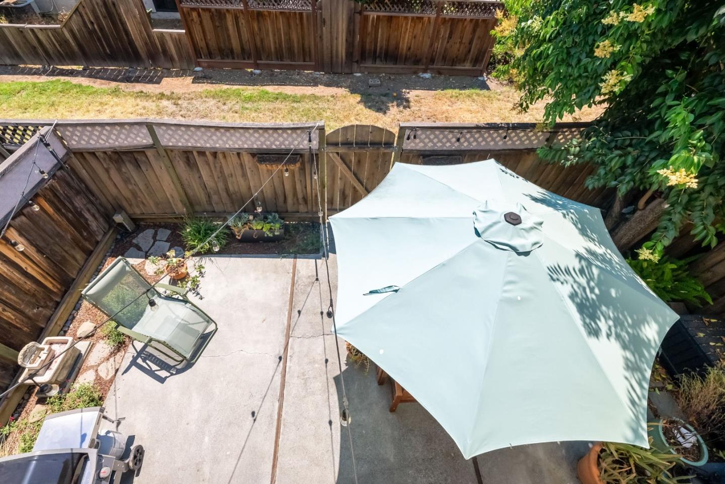 Photo #55: ML82051030 Listing: Photo #55