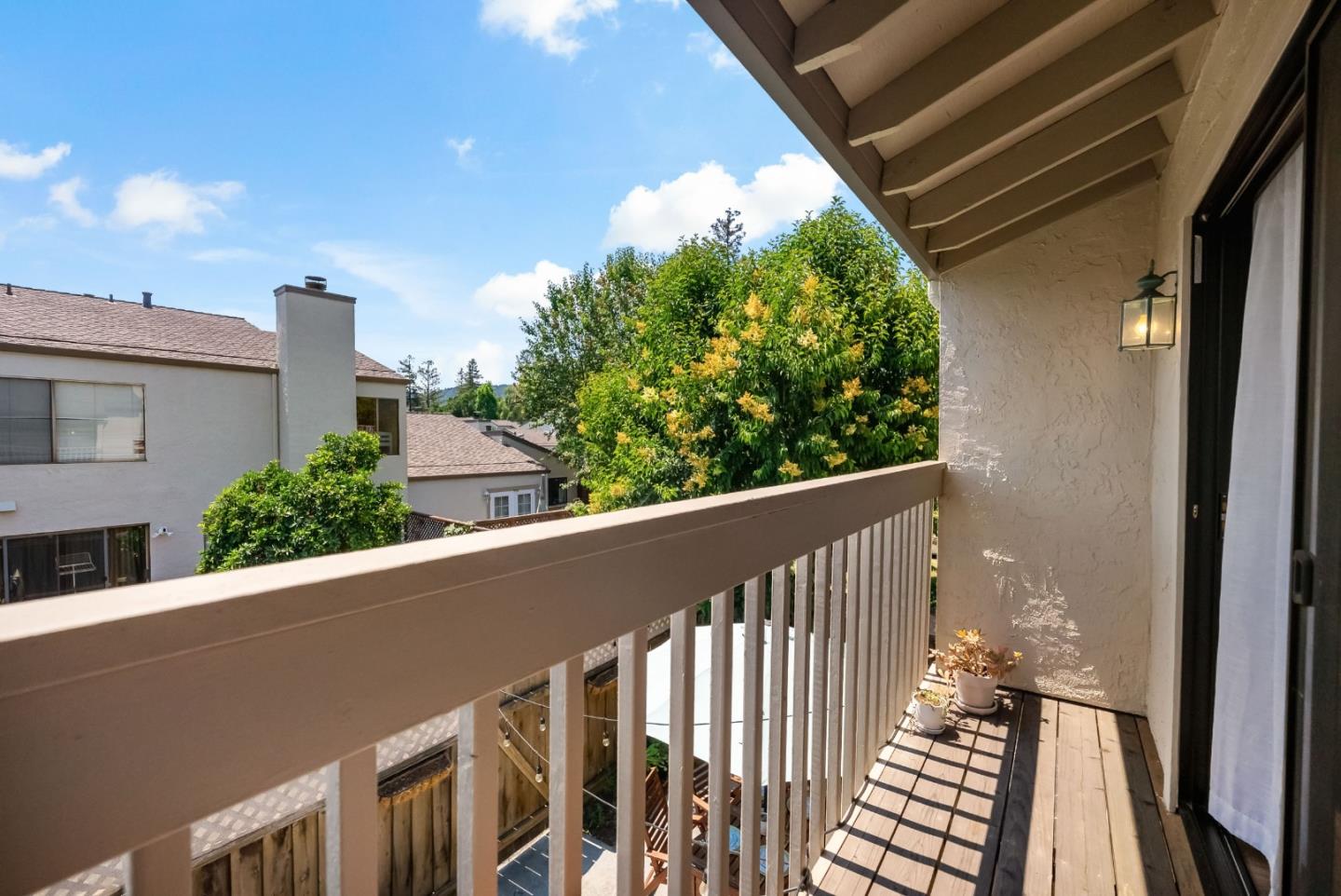 Photo #56: ML82051030 Listing: Photo #56