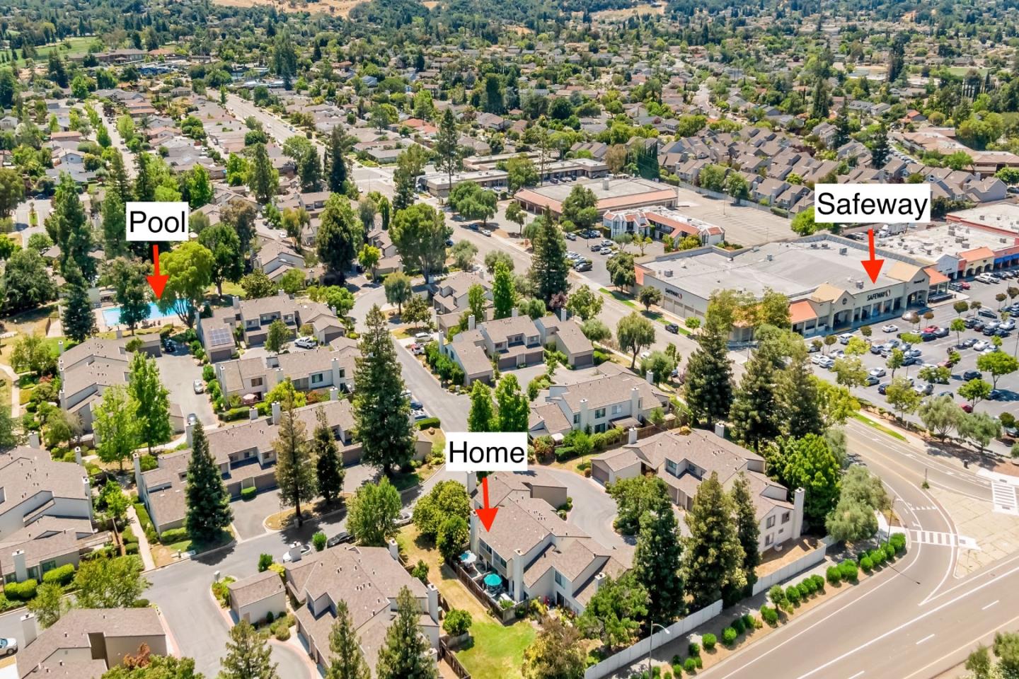 Photo #58: ML82051030 Listing: Photo #58