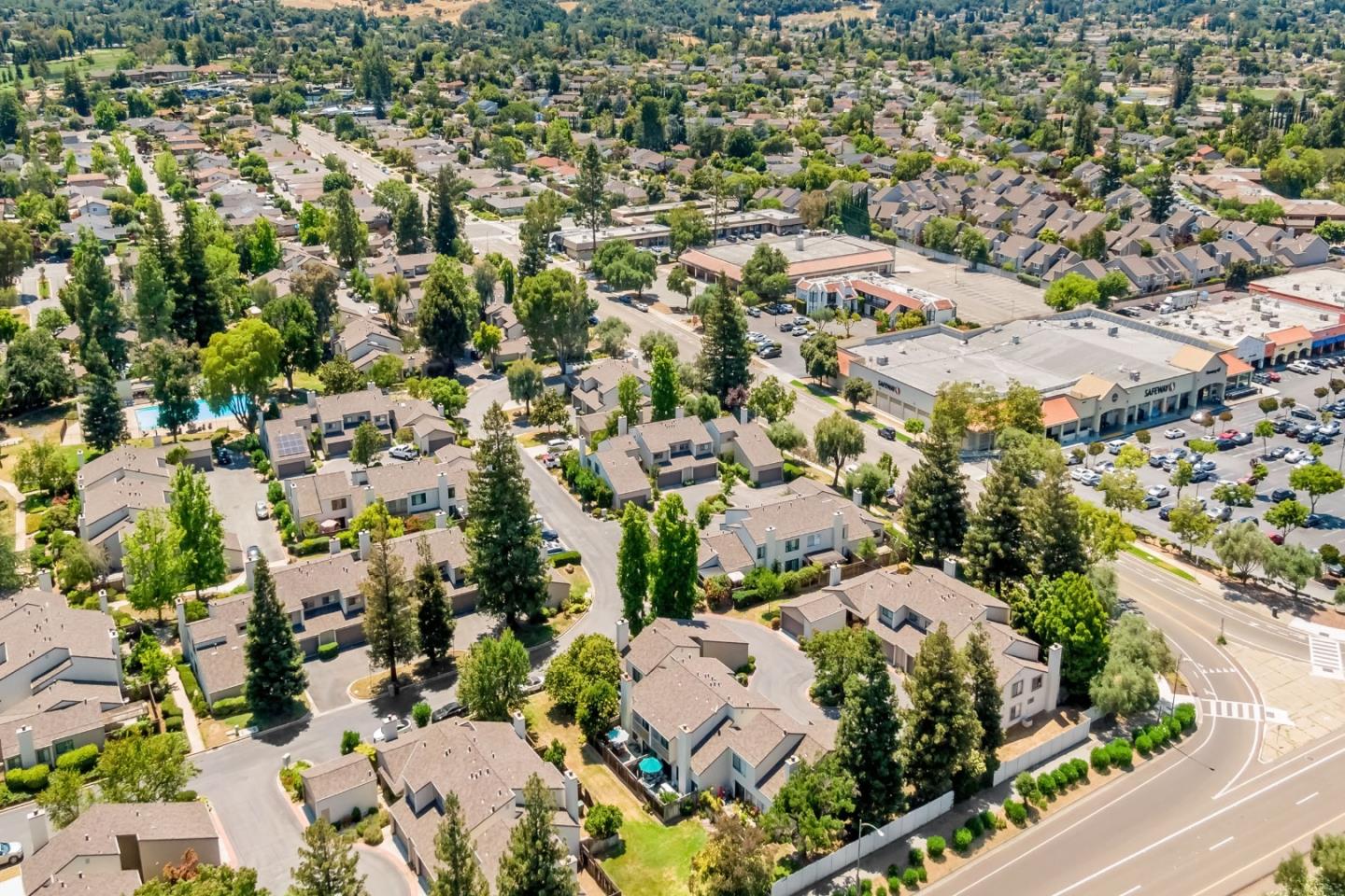 Photo #59: ML82051030 Listing: Photo #59