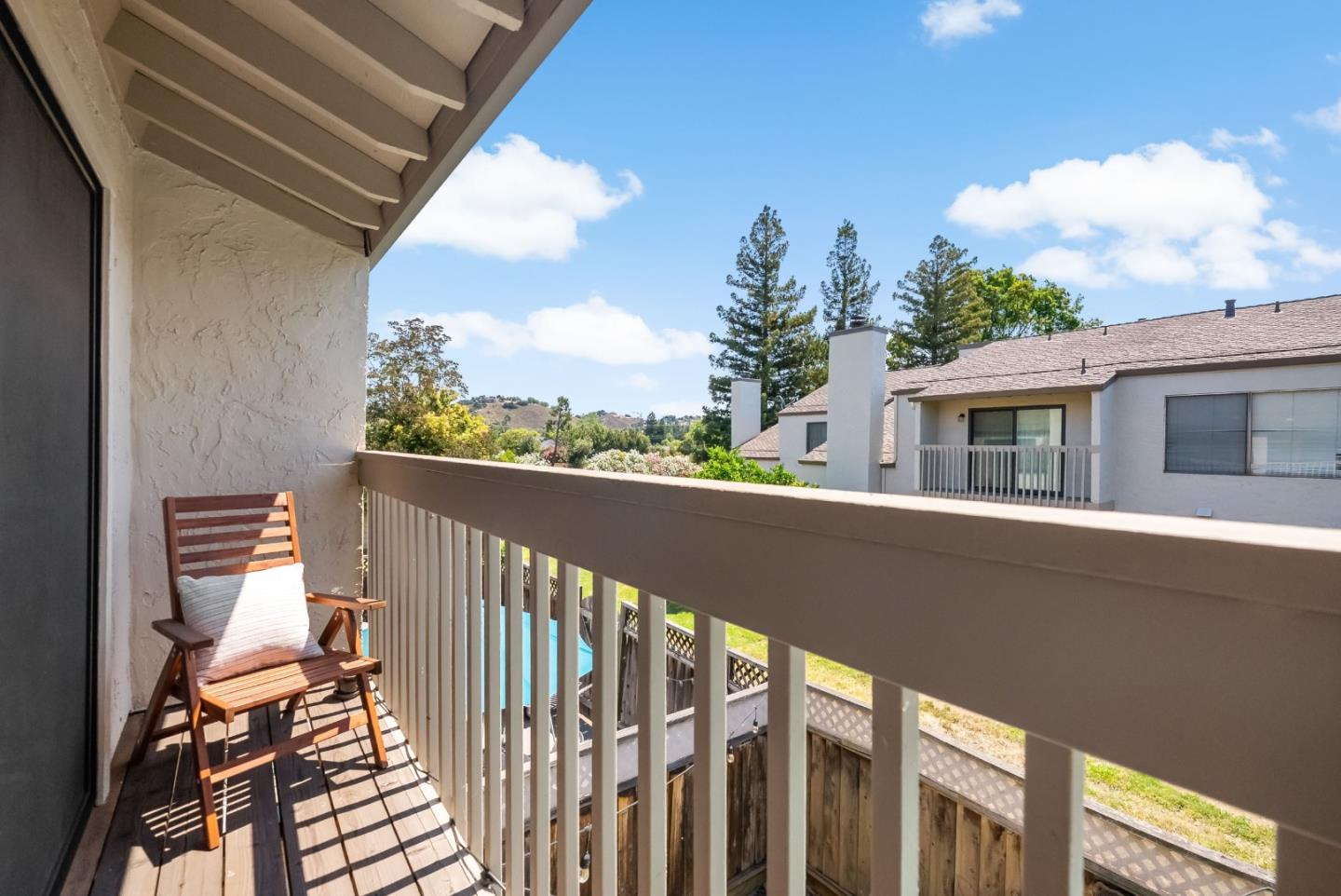 Photo #6: ML82051030 Listing: Photo #6