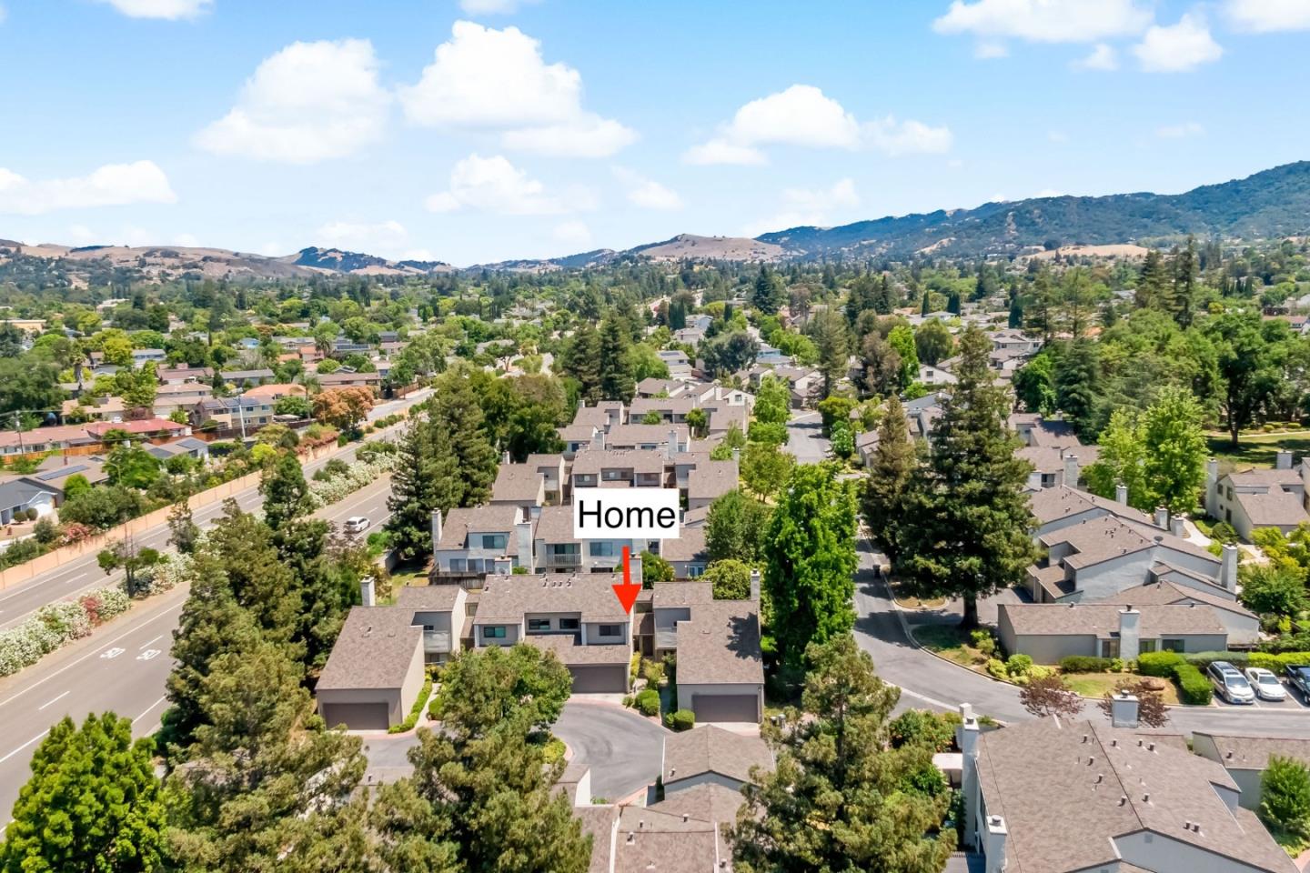 Photo #60: ML82051030 Listing: Photo #60