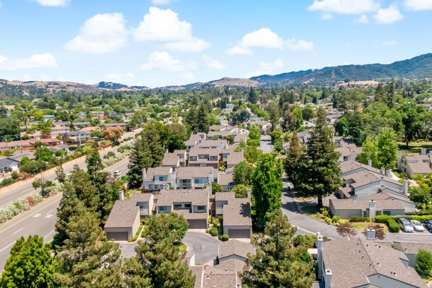 Photo #61: ML82051030 Listing: Photo #61