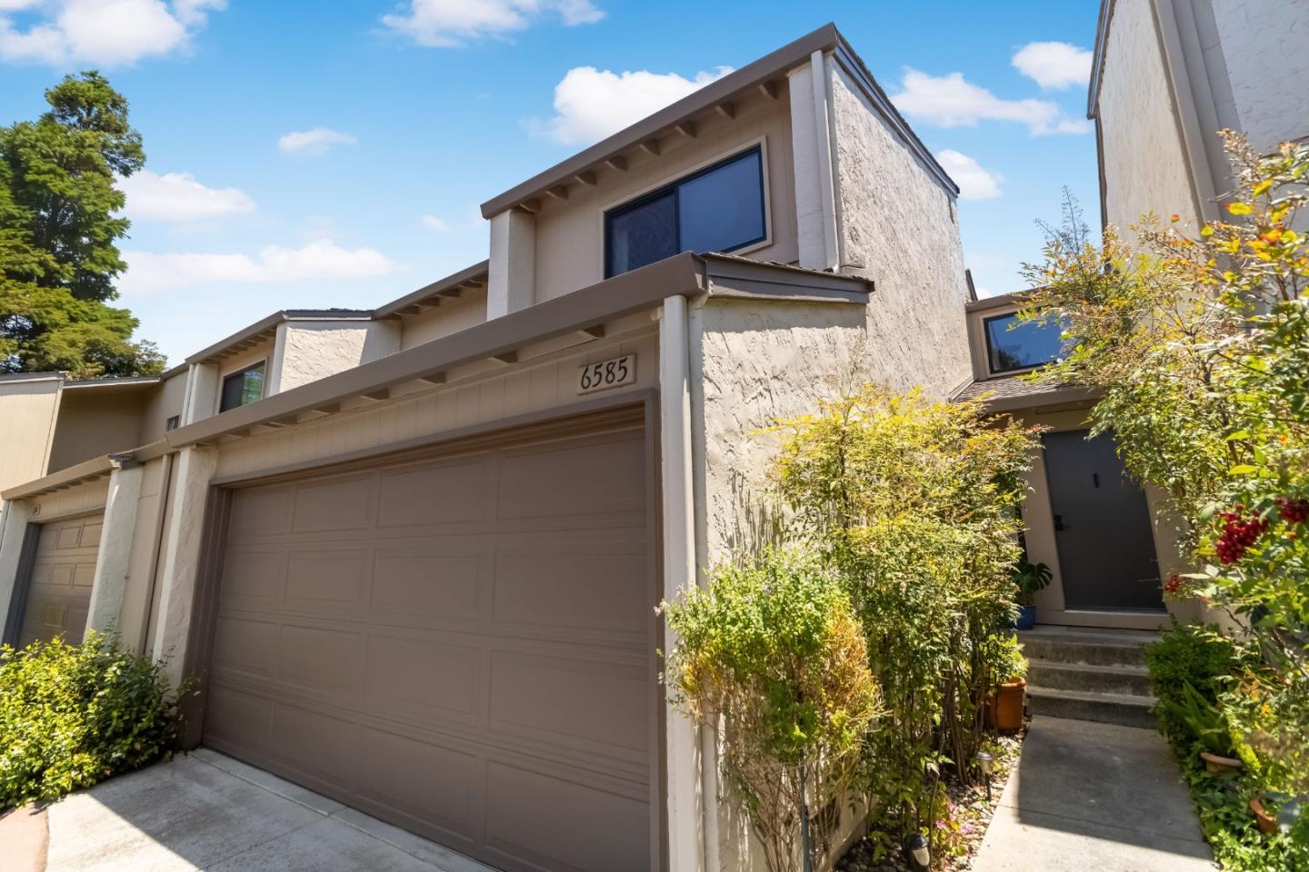 Photo #9: ML82051030 Listing: Photo #9