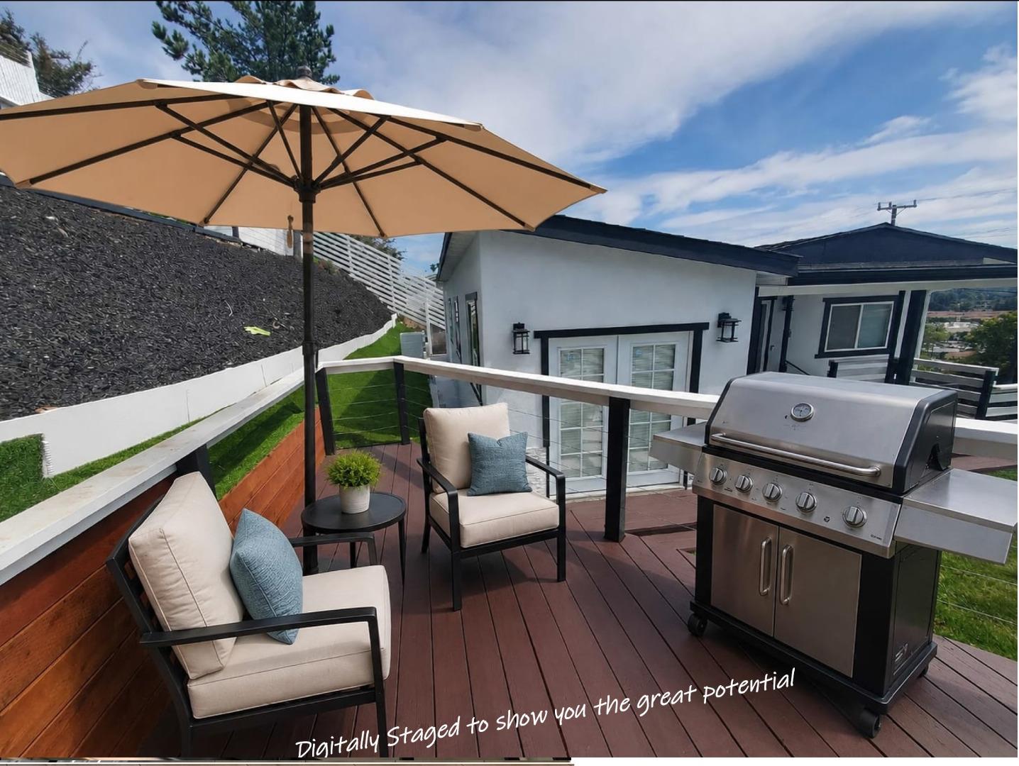 1068 Central, Hayward, CA 94542, Photo 6