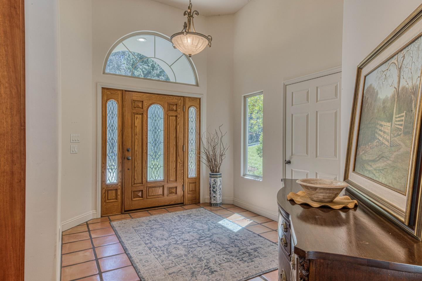 17650 Olson PL, Salinas, CA 93907, Photo 6