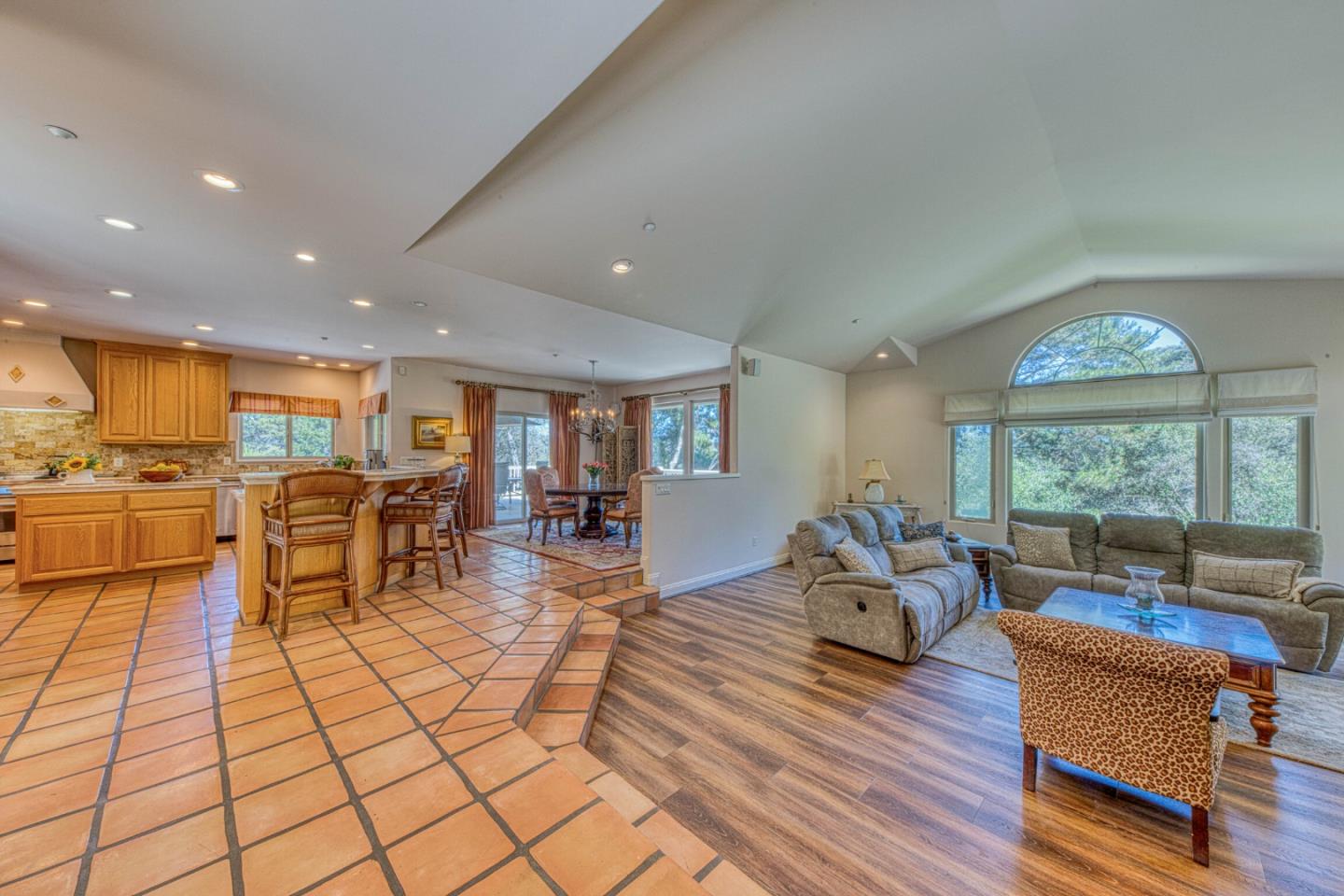 17650 Olson PL, Salinas, CA 93907, Photo 7