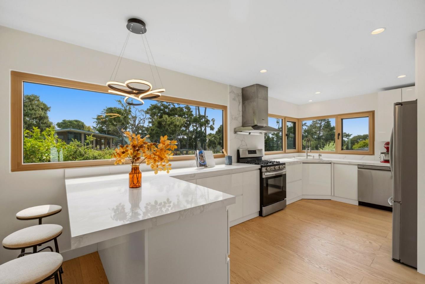 612 Sunset DR, PacificGrove, CA 93950, Photo 6