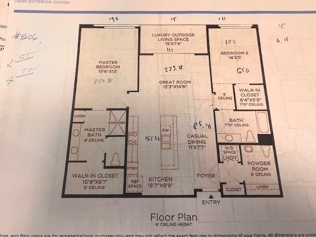 Photo #12: ML82051046 Listing: Photo #12