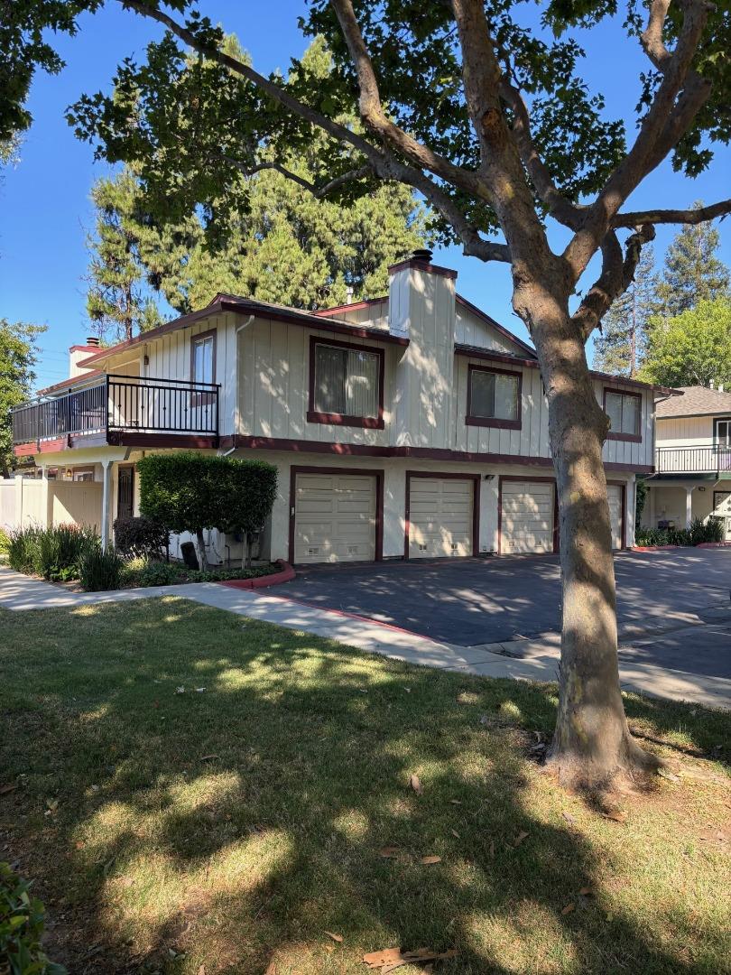 Photo #1: ML82051048 Listing: Photo #1