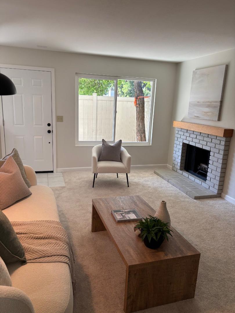 Photo #10: ML82051048 Listing: Photo #10