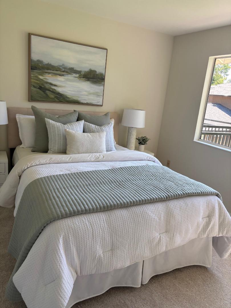 Photo #12: ML82051048 Listing: Photo #12