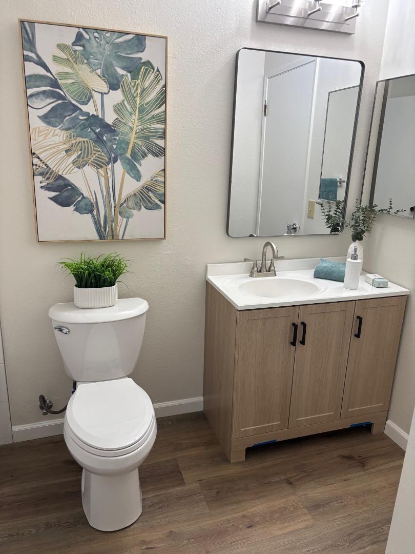 Photo #13: ML82051048 Listing: Photo #13