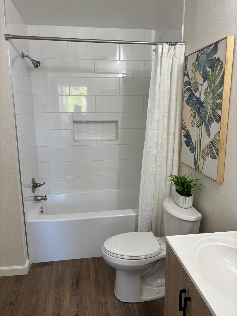 Photo #14: ML82051048 Listing: Photo #14
