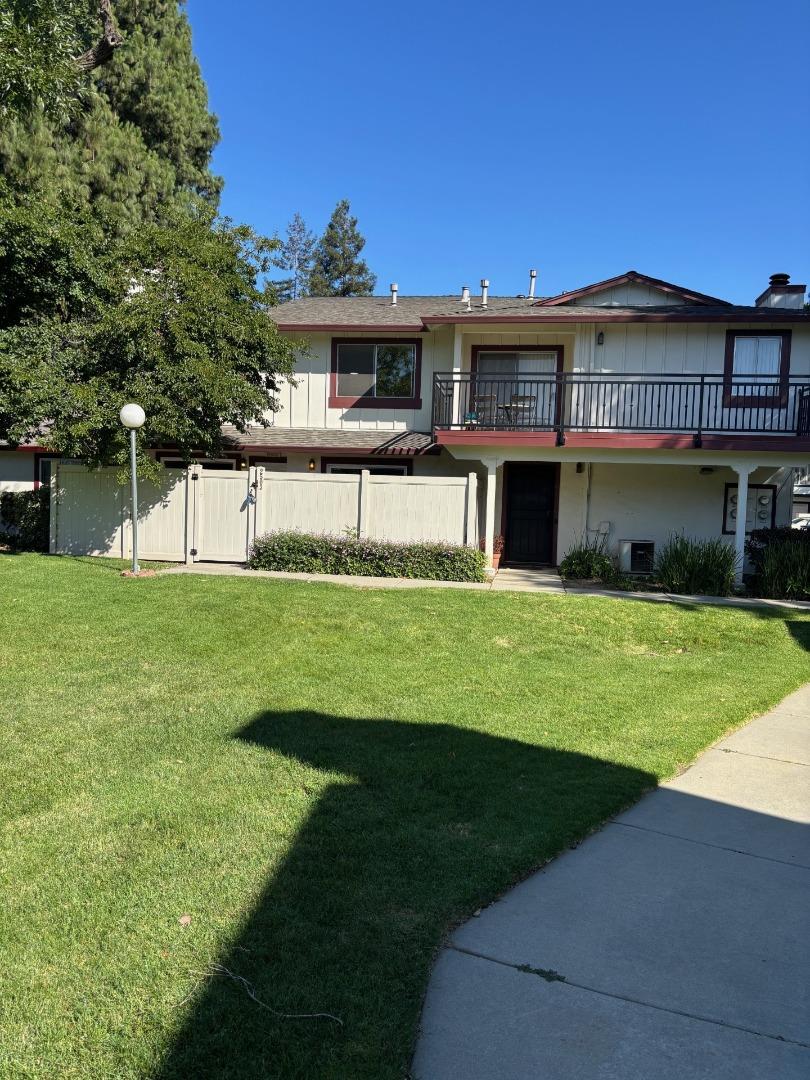 Photo #2: ML82051048 Listing: Photo #2
