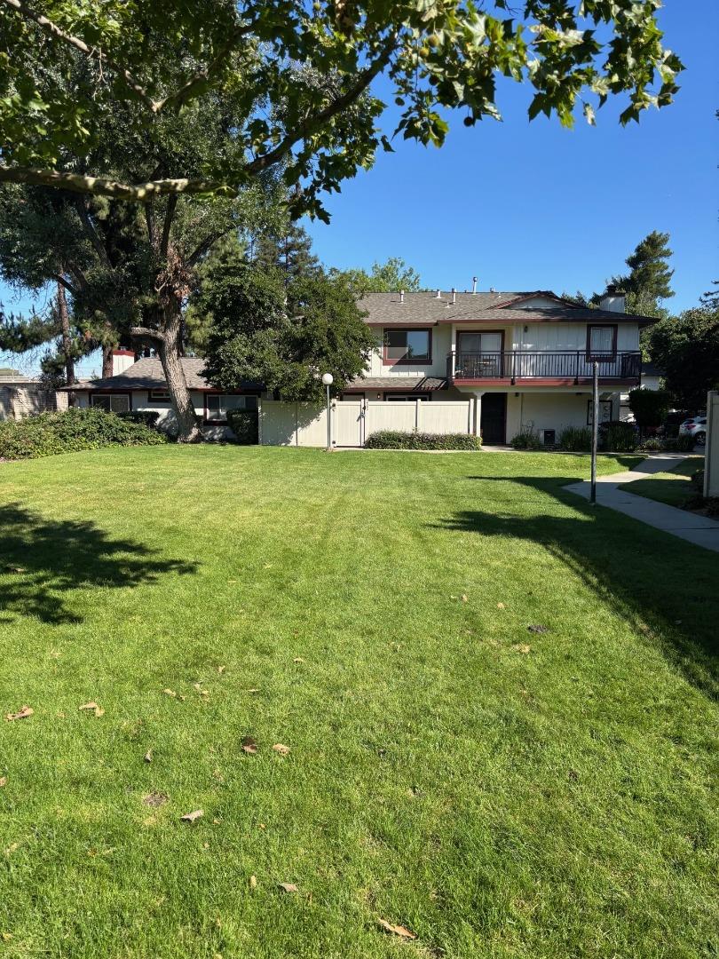 Photo #3: ML82051048 Listing: Photo #3
