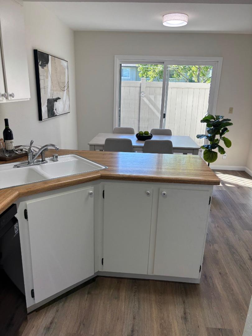 Photo #5: ML82051048 Listing: Photo #5