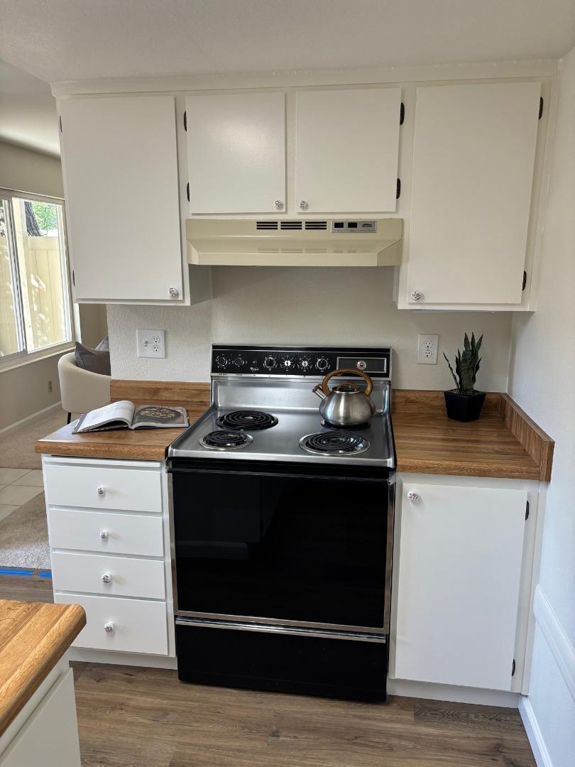 Photo #6: ML82051048 Listing: Photo #6