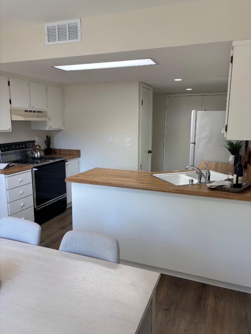 Photo #7: ML82051048 Listing: Photo #7