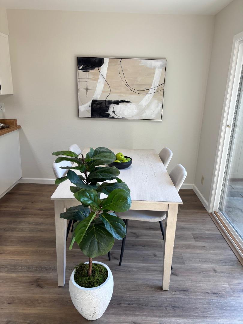Photo #8: ML82051048 Listing: Photo #8