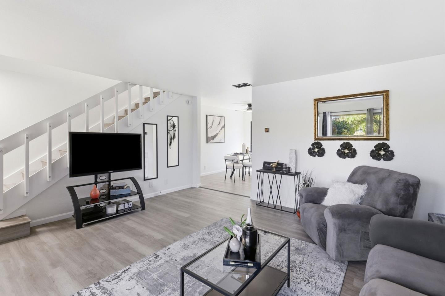 Photo #10: ML82051056 Listing: Photo #10