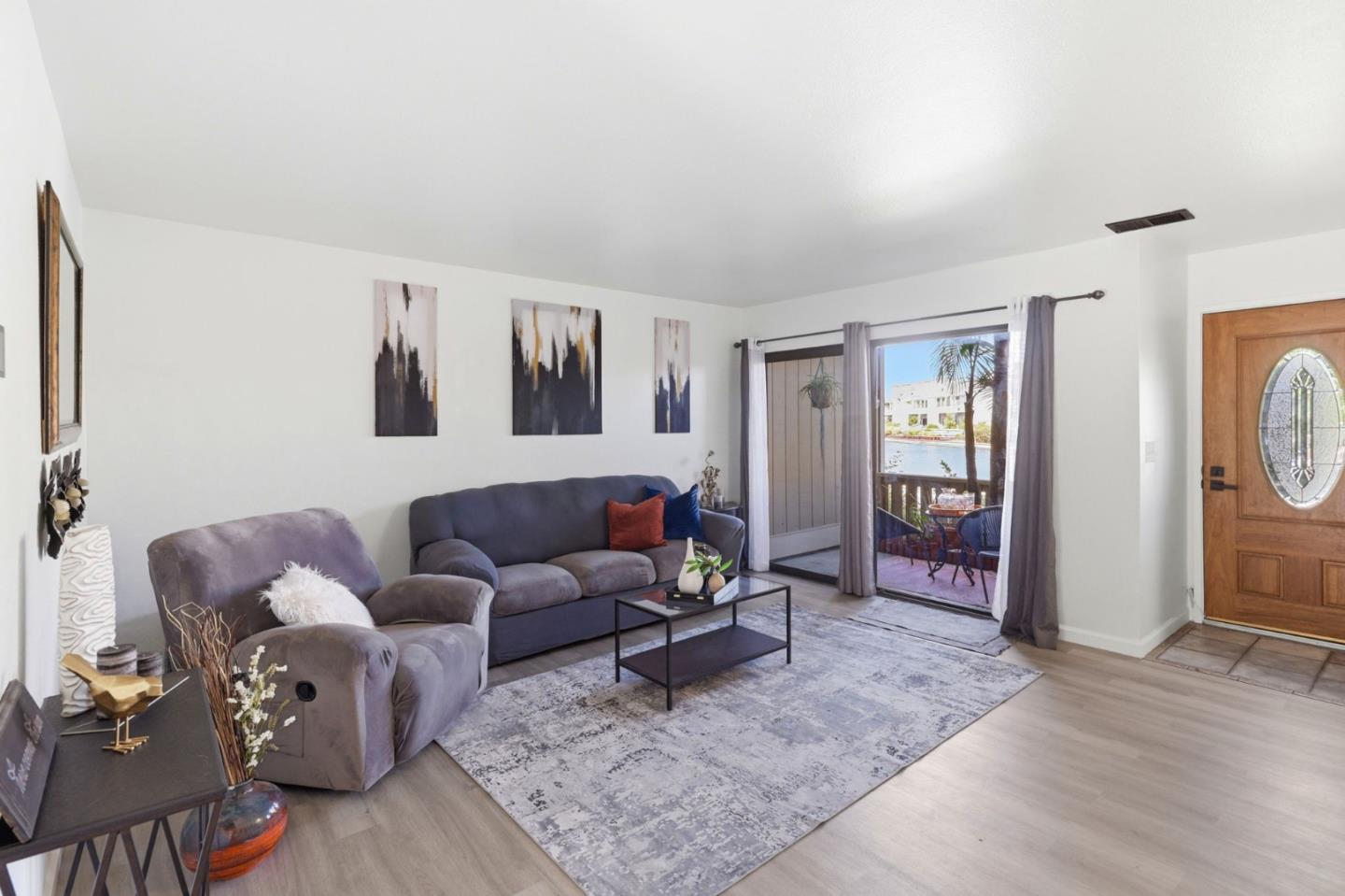 Photo #11: ML82051056 Listing: Photo #11