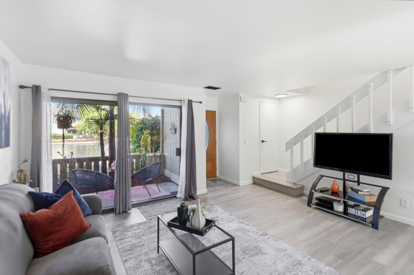 Photo #12: ML82051056 Listing: Photo #12