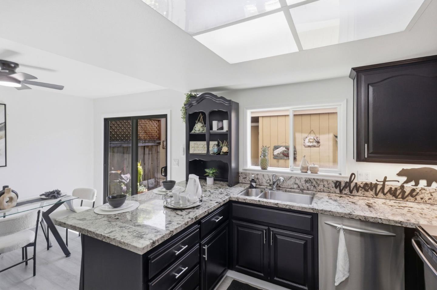 Photo #13: ML82051056 Listing: Photo #13