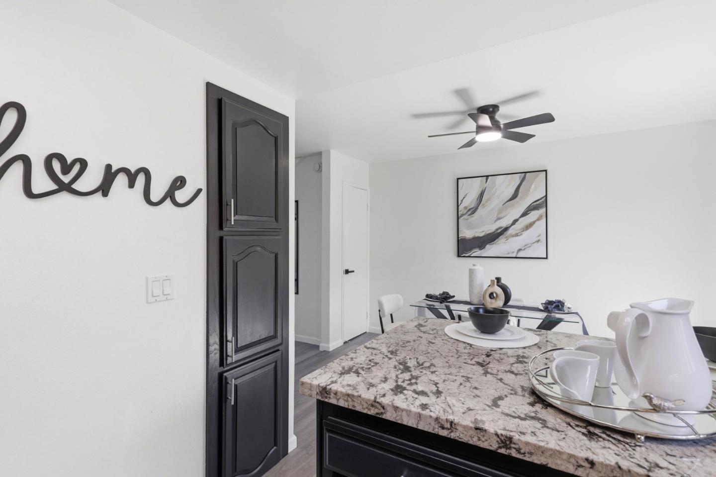 Photo #15: ML82051056 Listing: Photo #15