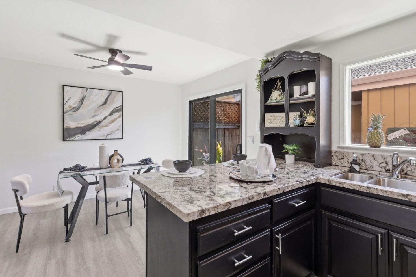 Photo #16: ML82051056 Listing: Photo #16
